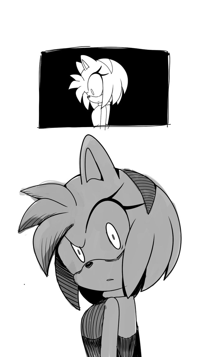 Digihammer tweet media