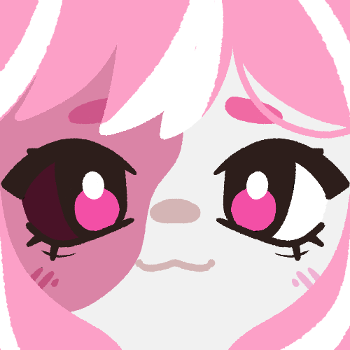 look at this cute chibi brains!
thank you <a href="/Dakusuraimu/">⚫ Dakü | PRE-DEBUT</a> 💕
he has comms open! 
vgen.co/Dakusuraimu/se…