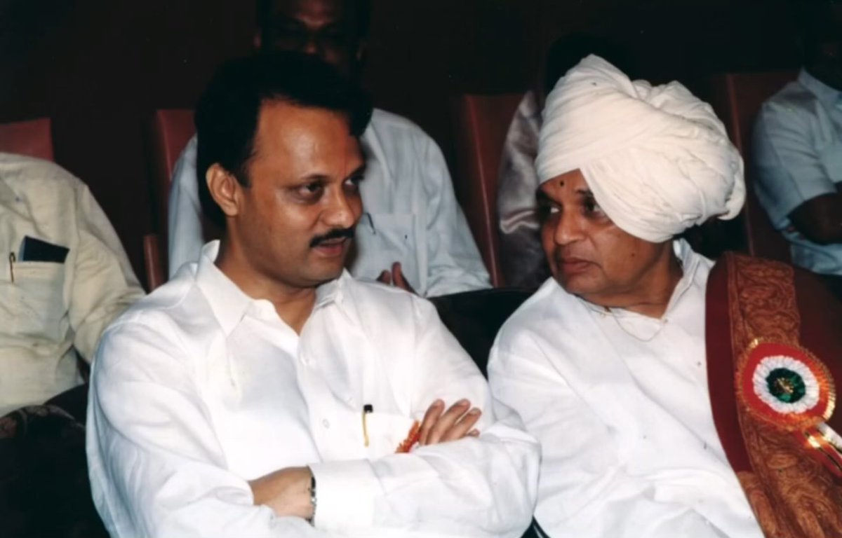 S1pahSalar's tweet photo. While most Bahujan/Brahmin leaders were identified mainly with their own castes, Maratha leaders were rarely seen as caste leaders, as they consistently positioned themselves as representatives of broader society rather than a single community. 

~ B.S. Baviskar https://t.co/aIRttqqWsX