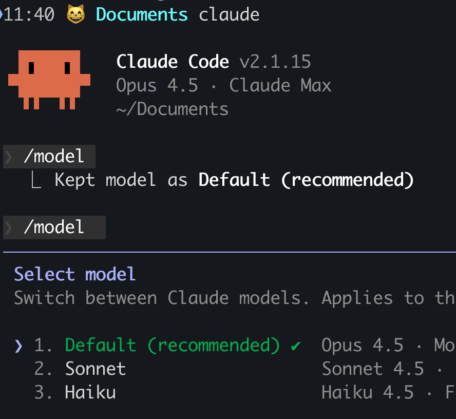 Han Xiao tweet media