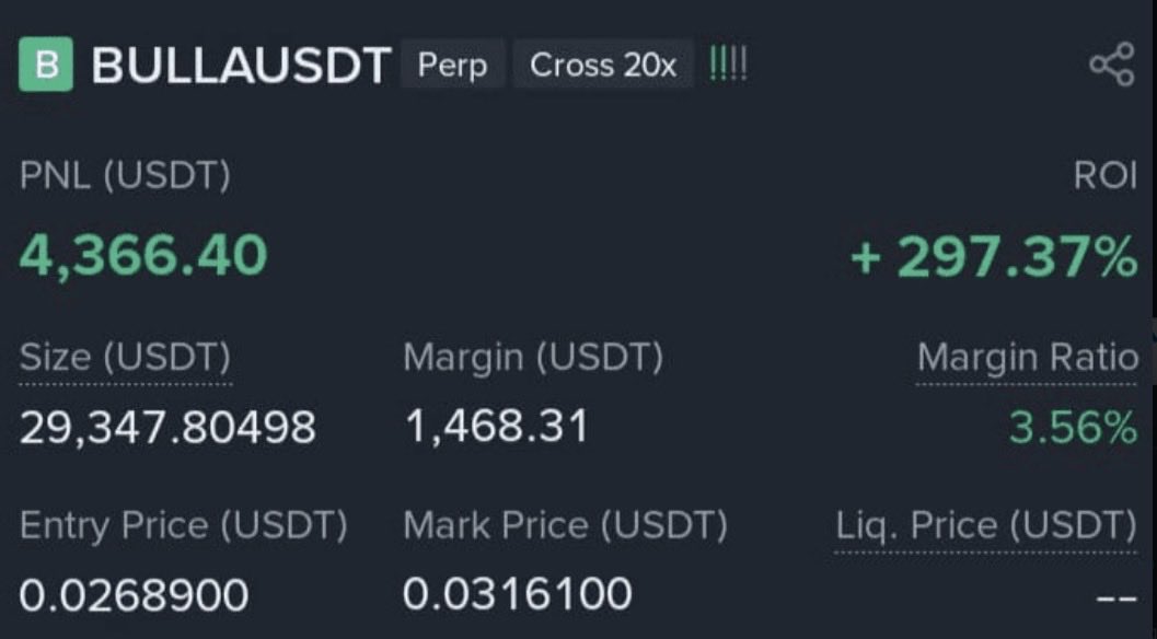 Merhaba bulla, ben geldim.