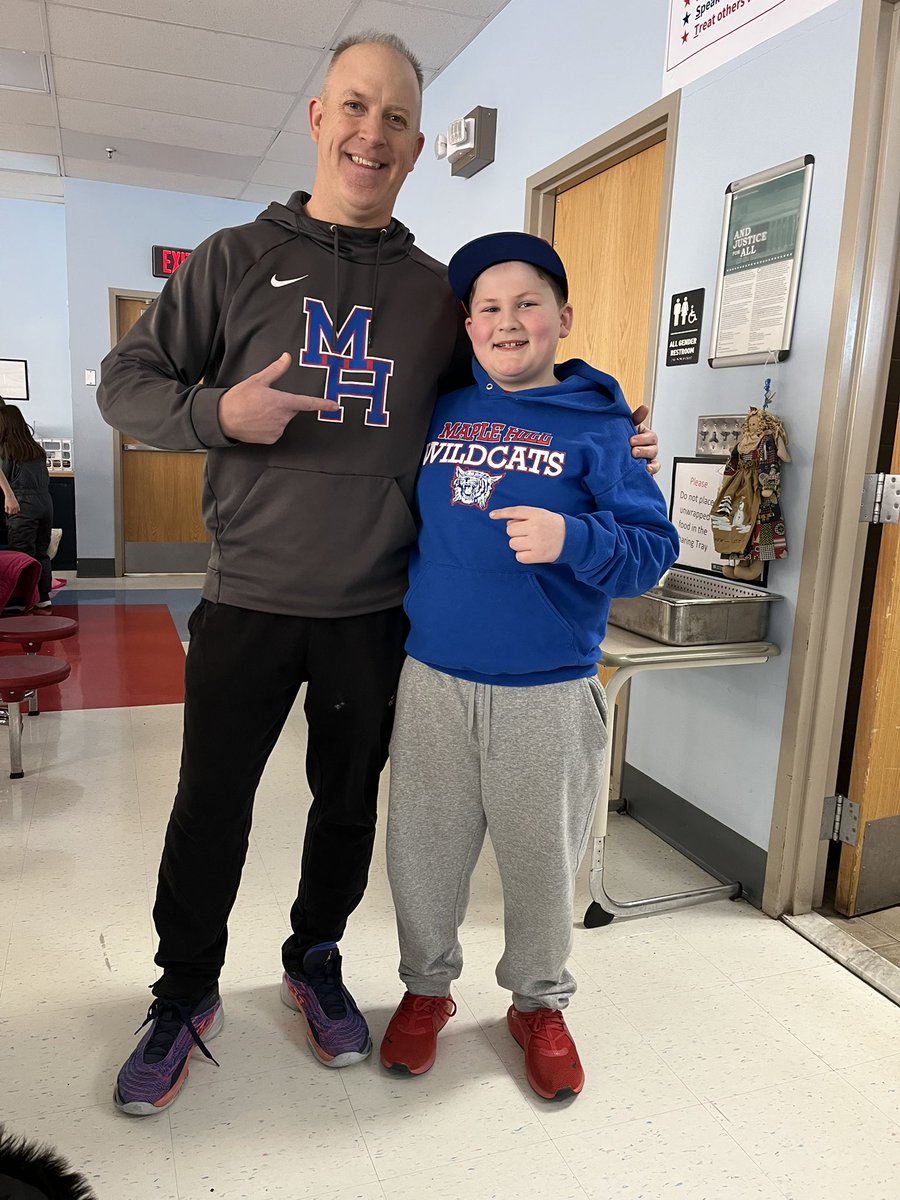 Eric Biehler tweet media