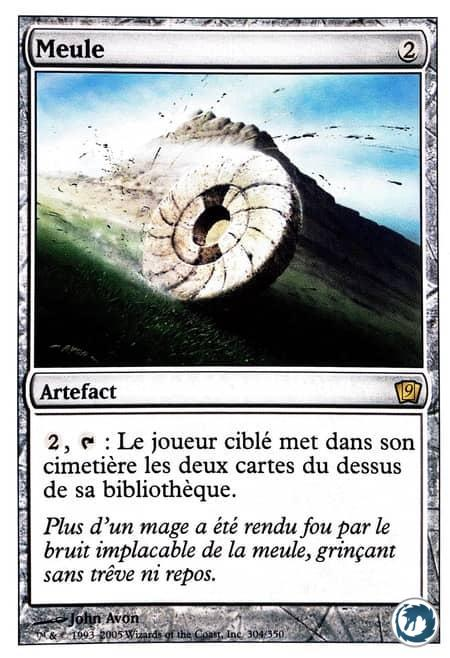 captainmeowth's tweet photo. @TheGuill84 Et pendant ce temps, sur le stream... https://t.co/baUetLJ83E