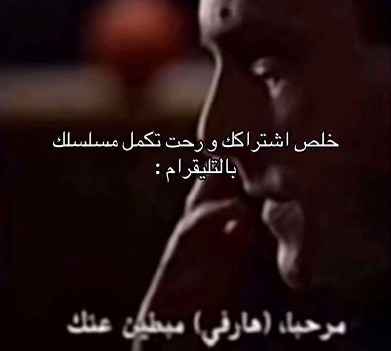 N (@mrv3i) on Twitter photo 