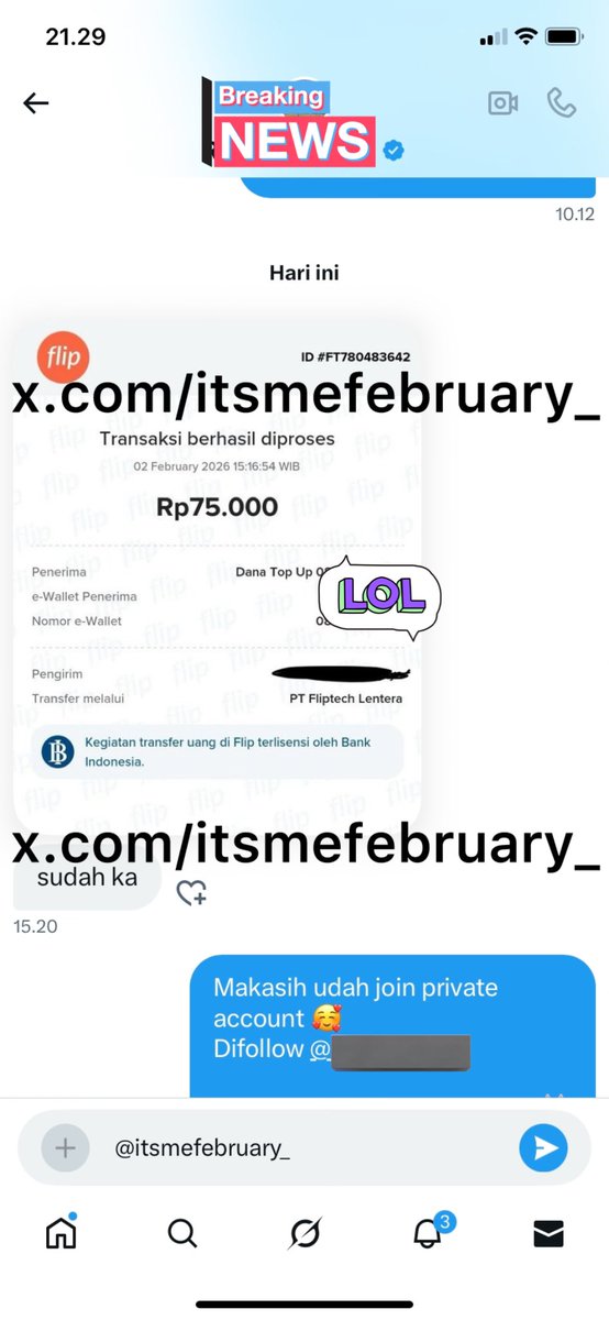 bbyfeb__'s tweet photo. https://t.co/deXEhC6nEV
