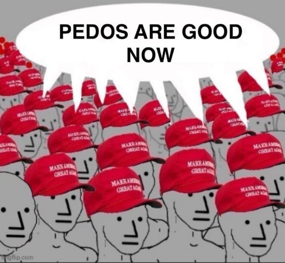 Random Guy tweet media