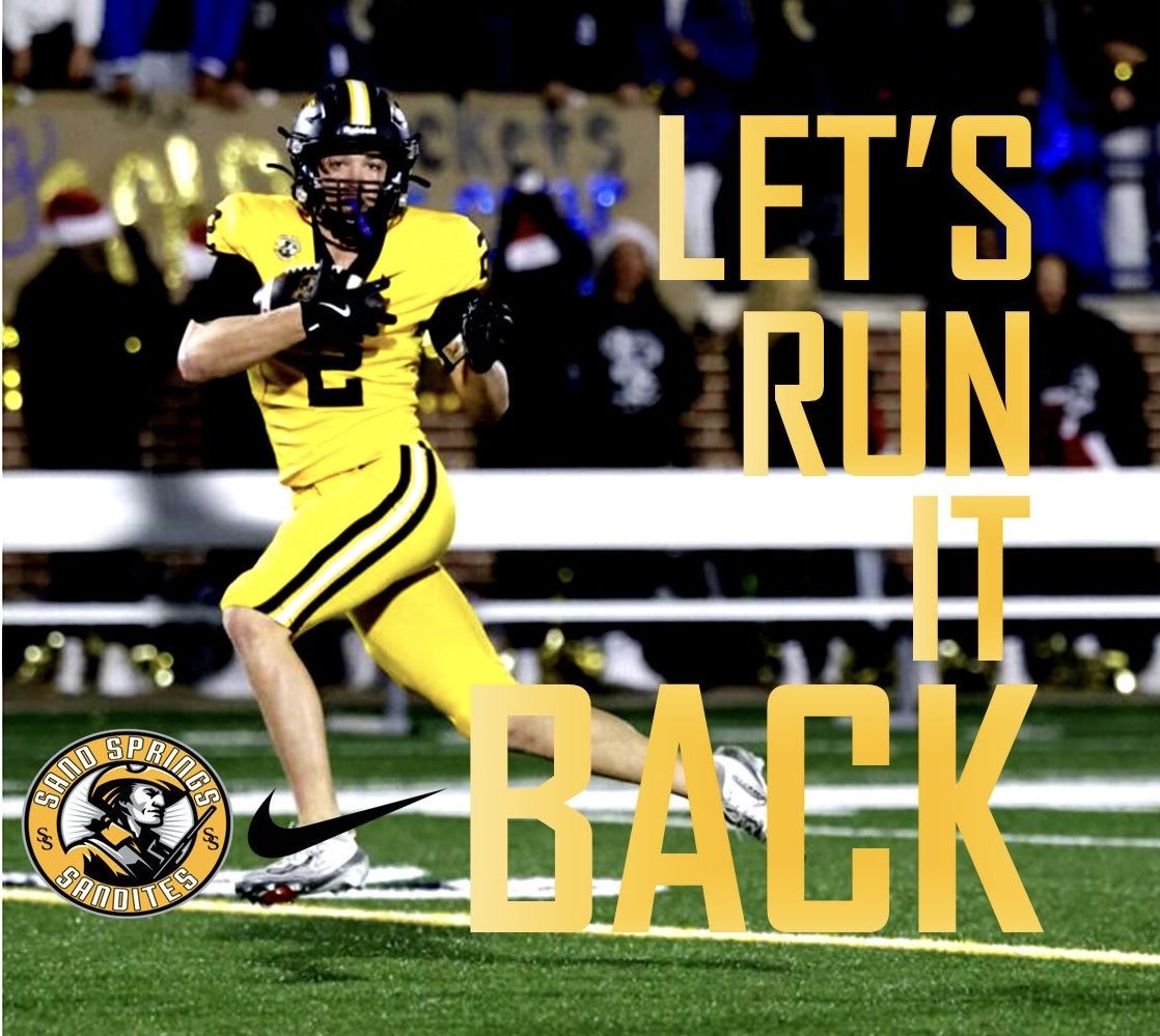 Coach Bobby Klinck🏉 tweet media