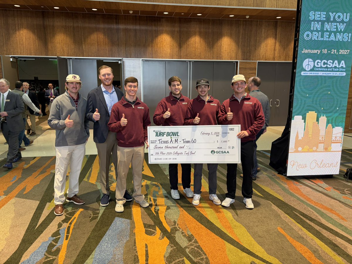 Manuel Chavarria Ph. D tweet media