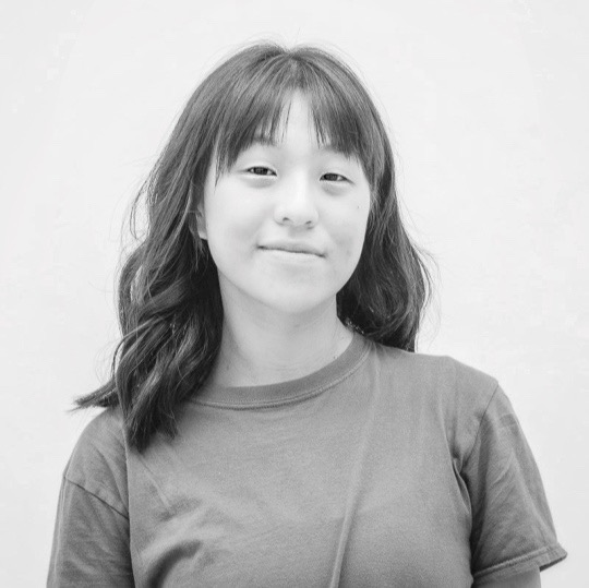 The LeDuc Lab, Philip LeDuc as PI tweet media