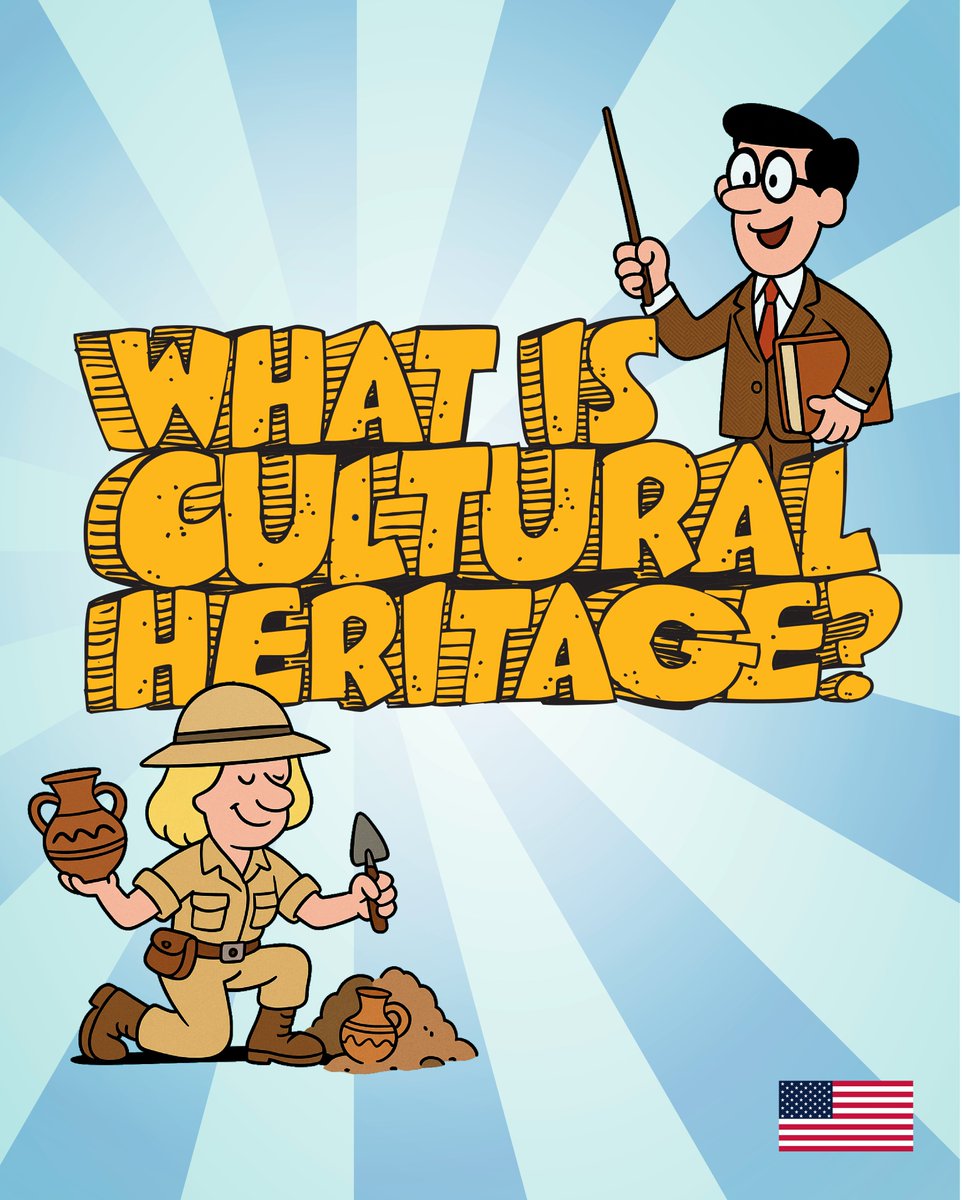 Educational & Cultural Affairs—U.S. Dept. of State tweet media