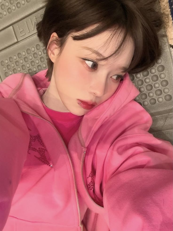 wkduo's tweet photo. https://t.co/cpWR7a4pjF