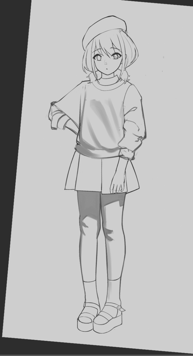 Pyruvate tweet media