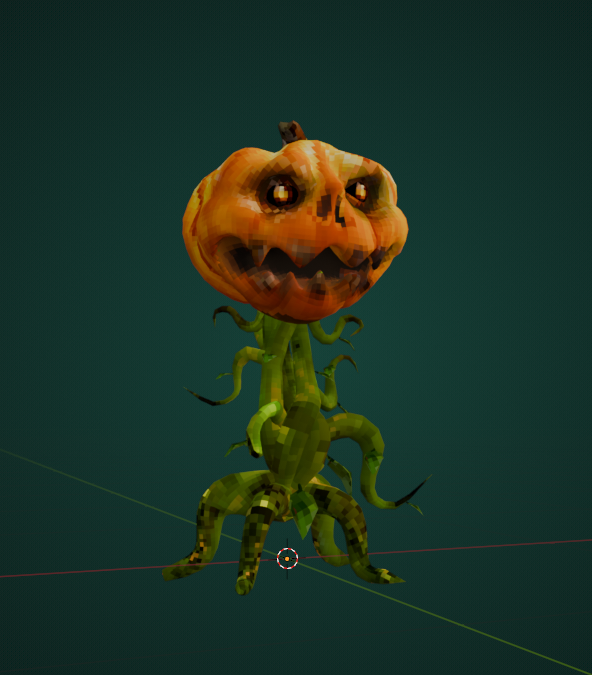 view2mountain's tweet photo. KLDK #3 PSX  
#godot #blender #3dcg #indiegame #PSX https://t.co/KYfUCDg4DZ