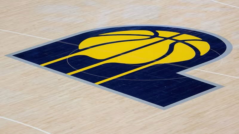 Jacob Dube tweet media