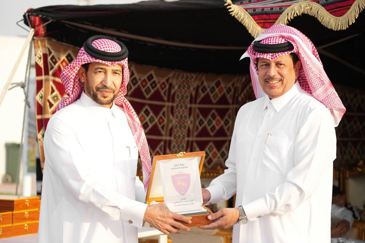 افتتاح أكاديمية كحيلان لكرة القدم في أجواء مميزة وحضور مشرّف، وبمشاركة سعادة رئيس النادي الدكتور صالح بن علي العجي، ومدير عام النادي الدكتور محمود علي المحمود، ورئيس جهاز الكرة عبدالله المزروعي، وسعيد مفلح القحطاني المشرف العام للنادي، ومع تغطية إعلامية واسعة من مختلف وسائل