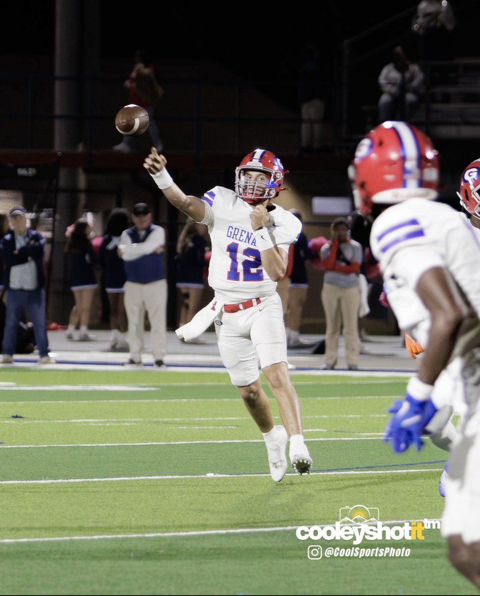 Brayden_Trusty tweet media