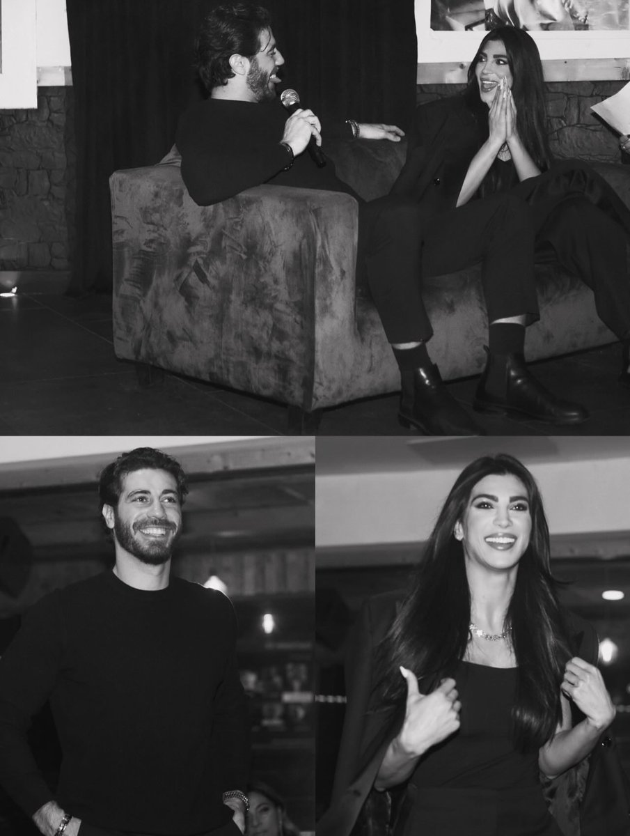 Finalmente le foto in HD del raduno 😍 

Grazie sono stupende <a href="/Bri64255289/">Ari ✨</a> 🤍

#rashmer