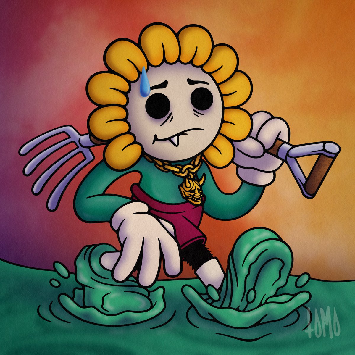 LargePig tweet media