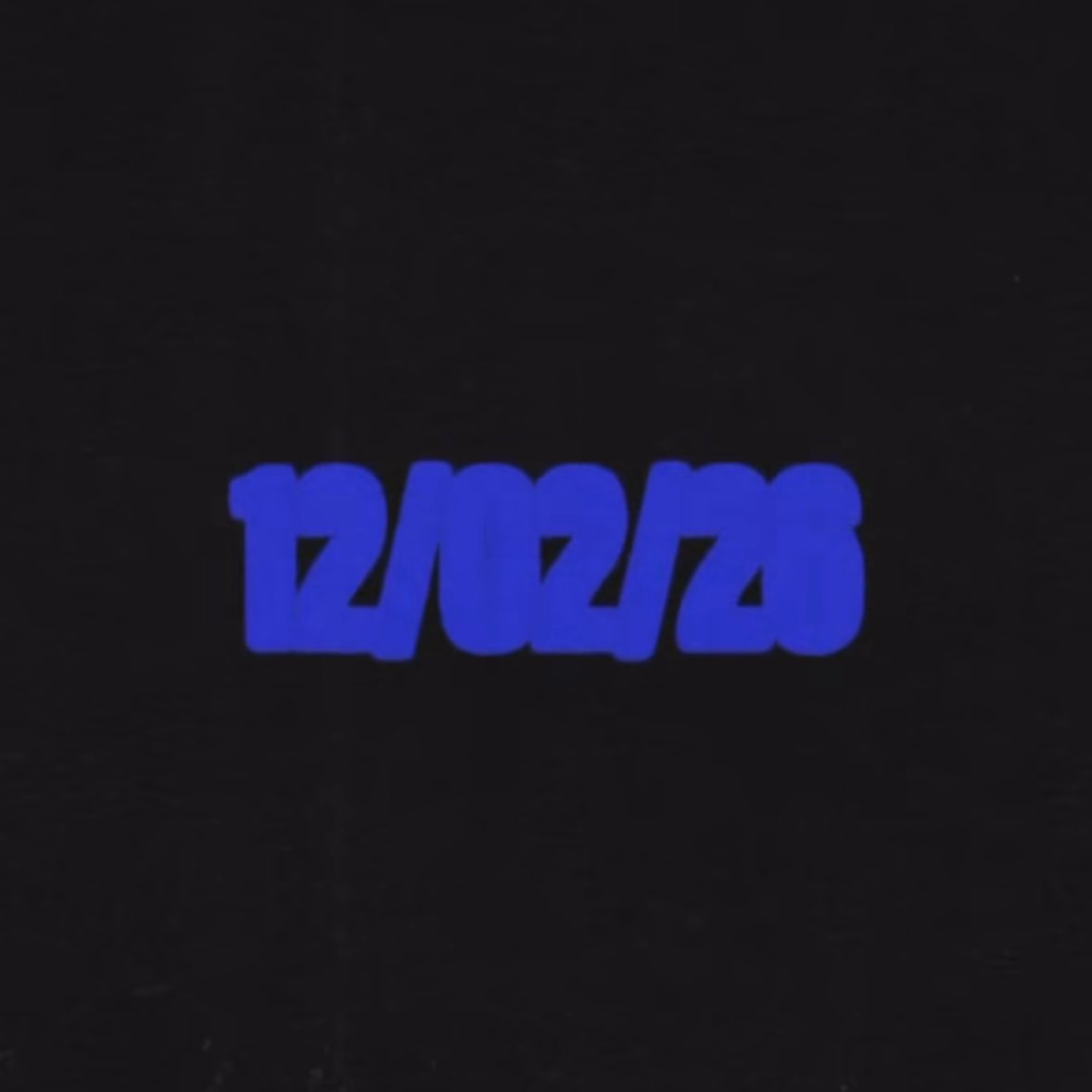 Kenia OS Credits tweet media