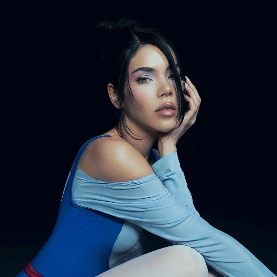 Kenia OS Credits tweet media