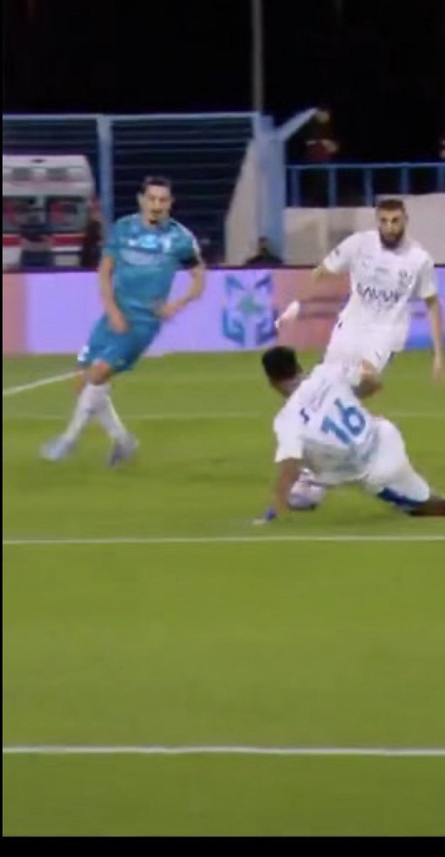 الأزدي | H 7 tweet media