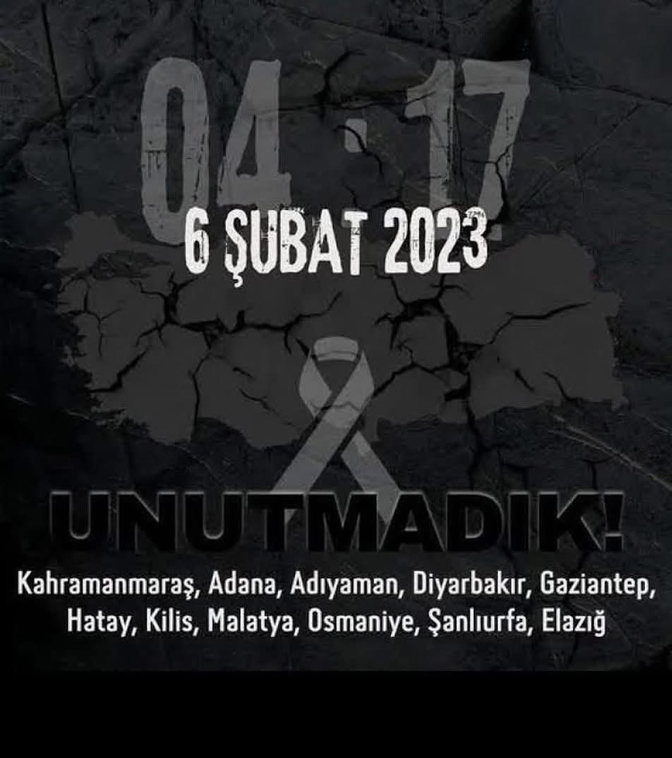 Osman YILDIZ (@yildiz3720) on Twitter photo 