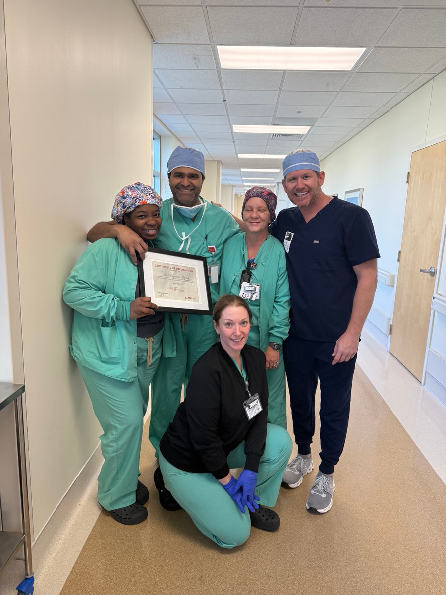 Benjamin Tharian tweet media