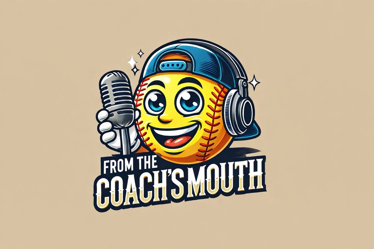 Jason Bolden tweet media