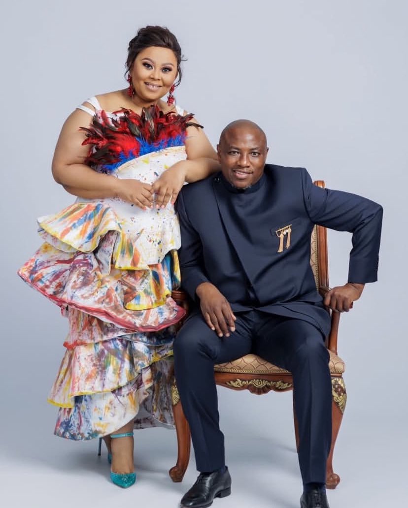 𝗄𝖺𝗄𝗁𝗈𝗓𝖺 tweet media