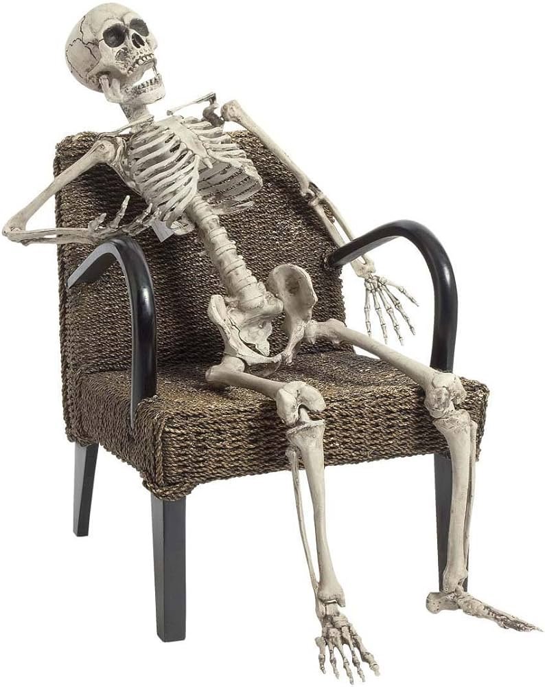 "the short squeeze is coming"