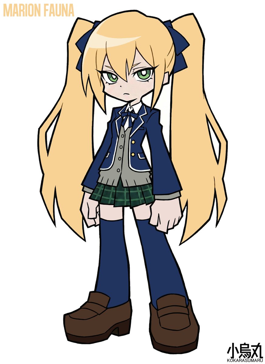 シャーマンキング