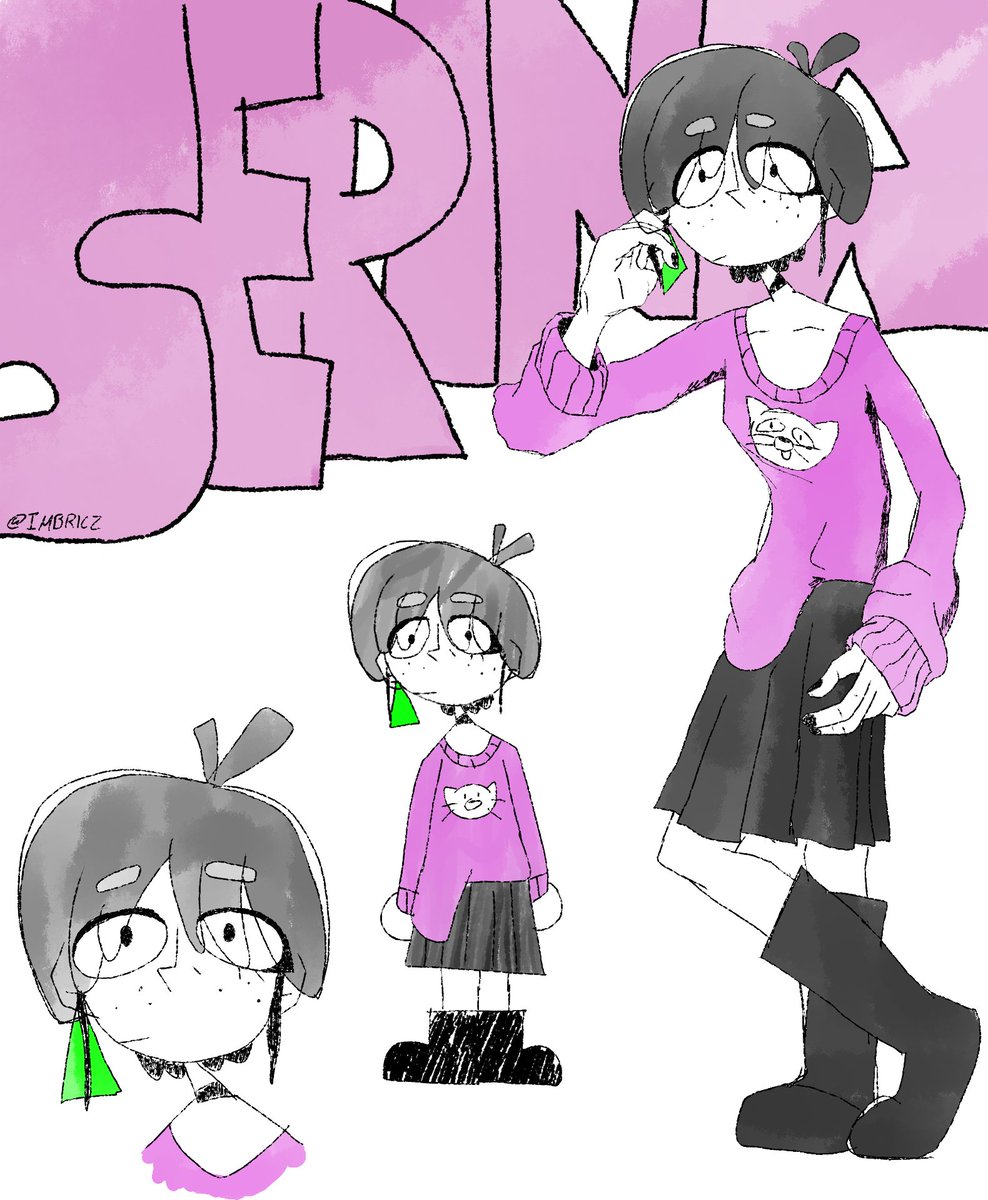 Hola... volví a retomar el proyecto :P
#gamedevs #gamedesign #sketchart