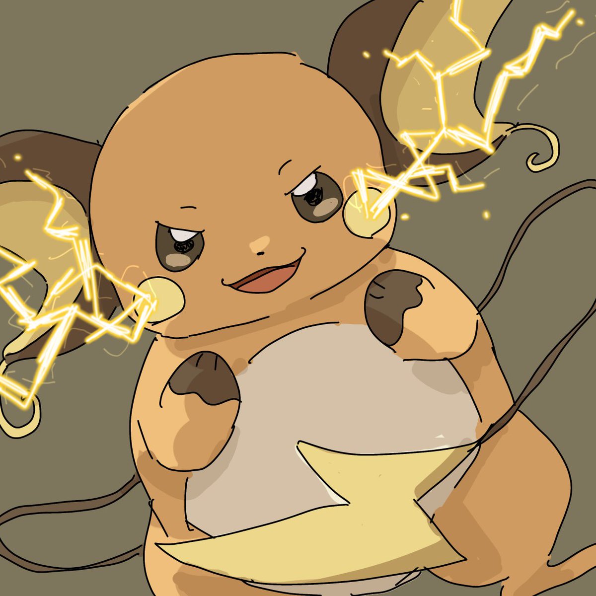 たにぐち tweet media