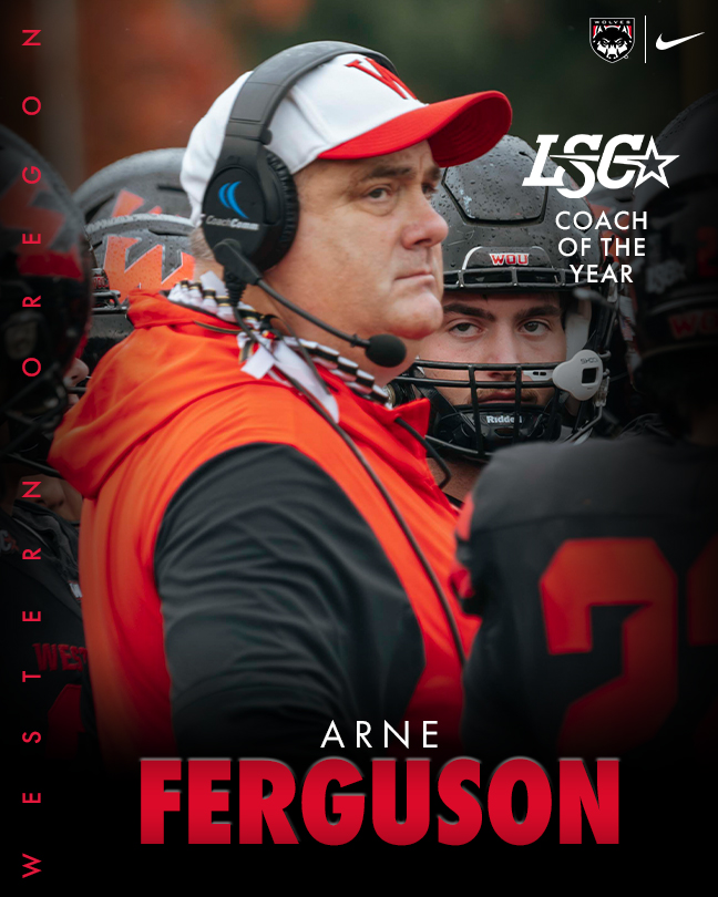 Jordan Johnson tweet media