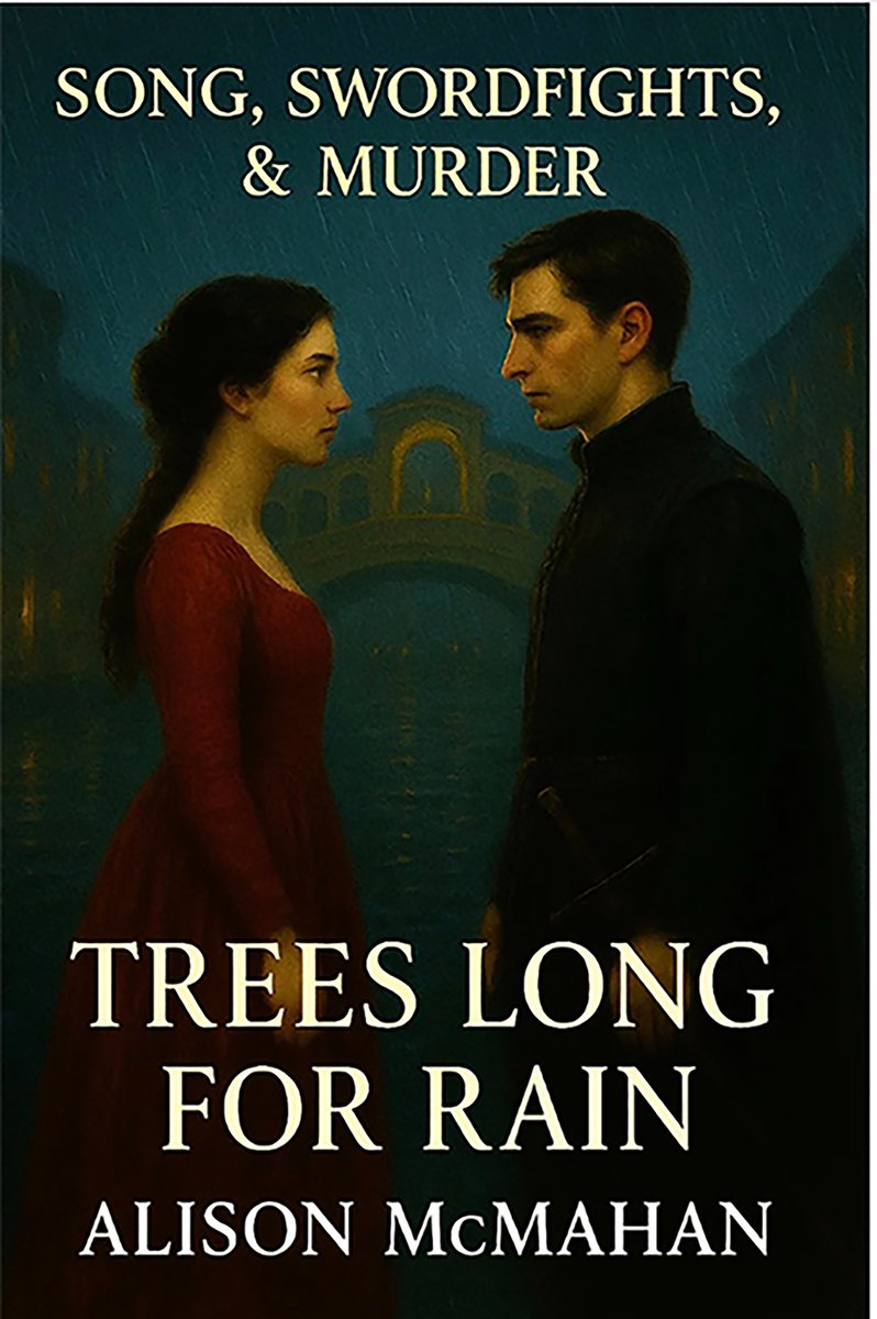 Alison McMahan tweet media