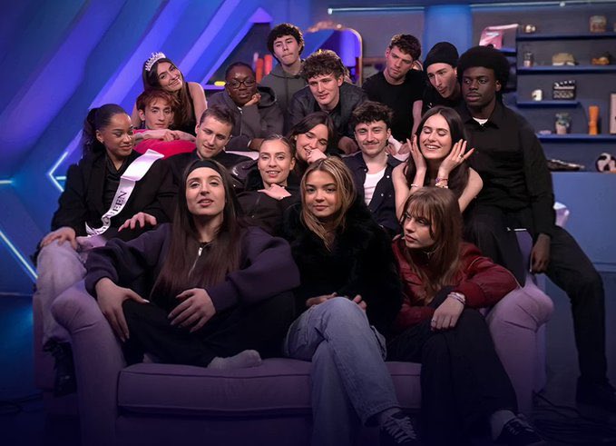 ma promo préférée 🥹 #staracademylelive