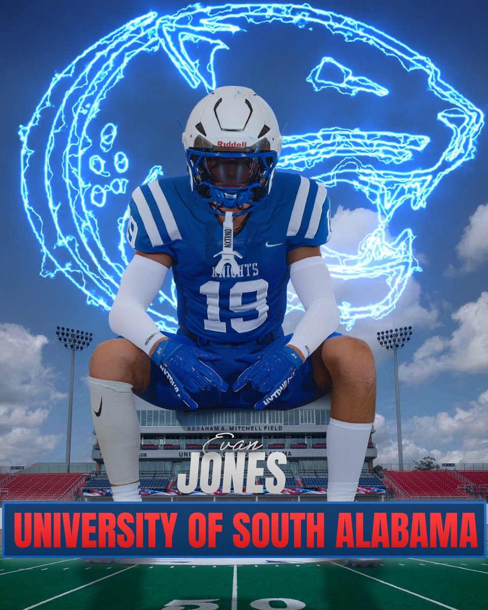Evan Jones tweet media