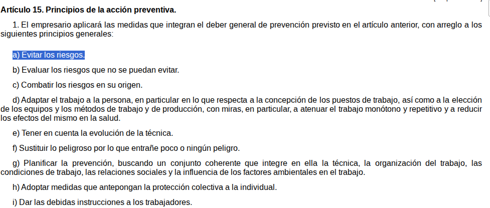 jaimevb_PRL's tweet photo. Los derechos de los trabajadores incluyen no exponerlos a peligros innecesariamente, el art 15 de la #LPRL lo deja muy claro
La televisión prima el espectáculo para informar en lugar de proteger a sus reporteros
@rtve @ccoortve @UGTRTVE @MalasLenguas_Tv
https://t.co/NiEOlBJ0Sz https://t.co/9Pcl8HAZN3