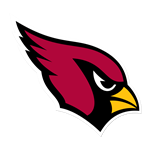 NJLadiesHoops's tweet photo. HS/COLLEGE DOUBLE HEADER TODAY

4PM @PlainfieldHS_NJ 4 @CoachSCakaGoat (Clarke)

host Union County Rival

@unioncatholichs For Coach Dyer @UCLadyVikings 

Then to a good juco game between guest @UnionOwlsWBB for @CoachT_77 (nationally ranked)

at 

@EssexCountyNwk & their @EssexWolverines team
for Coach Jahreal Cadogan & @NjVols Coach Akridge & 
@ItsCoachHicks 

@gladysmendezz4@ImaniMullings
@Mackenz95691635@chevon_thomas
@m1str3s_ley  @jahnaelembrick1
@LadyCardz
@drethetrainer@saraecb2027
@secan2none @kazhae_casey
@pshsgbball @ellemaj22@UCinfodirector
@rgianchiglia @chrisdoll11@ncdoll21
@AvaBritt2029@21_MalloryG @SheGotGame7 
@laurenknego @ChrisNalwasky