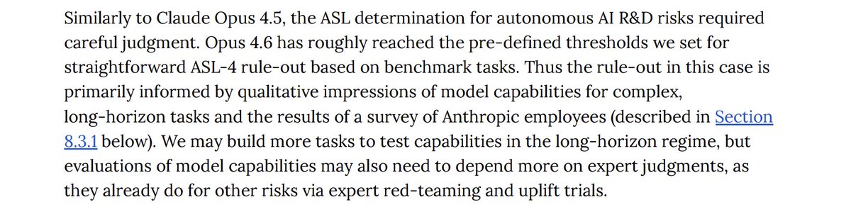 Nathan Calvin tweet media