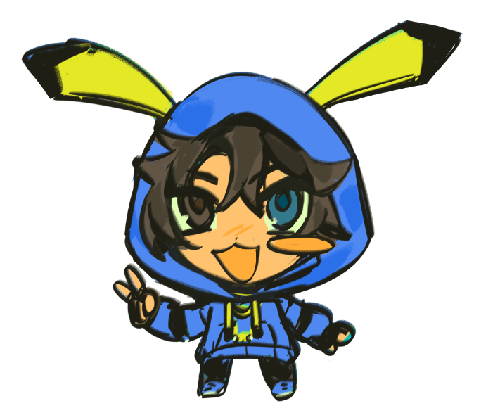 proceki_'s tweet photo. derapchu https://t.co/JLDcBeAdFC