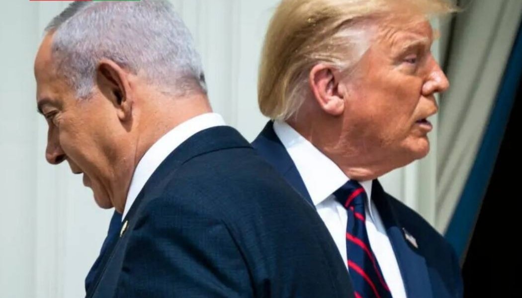 من الإيمان التحرك في وجه العدو اللئيم الخسيس، المجرم المتوحش، بمخططه الصهيوني العدواني الإفسادي الإجرامي الوحشي
#السيد_القائد