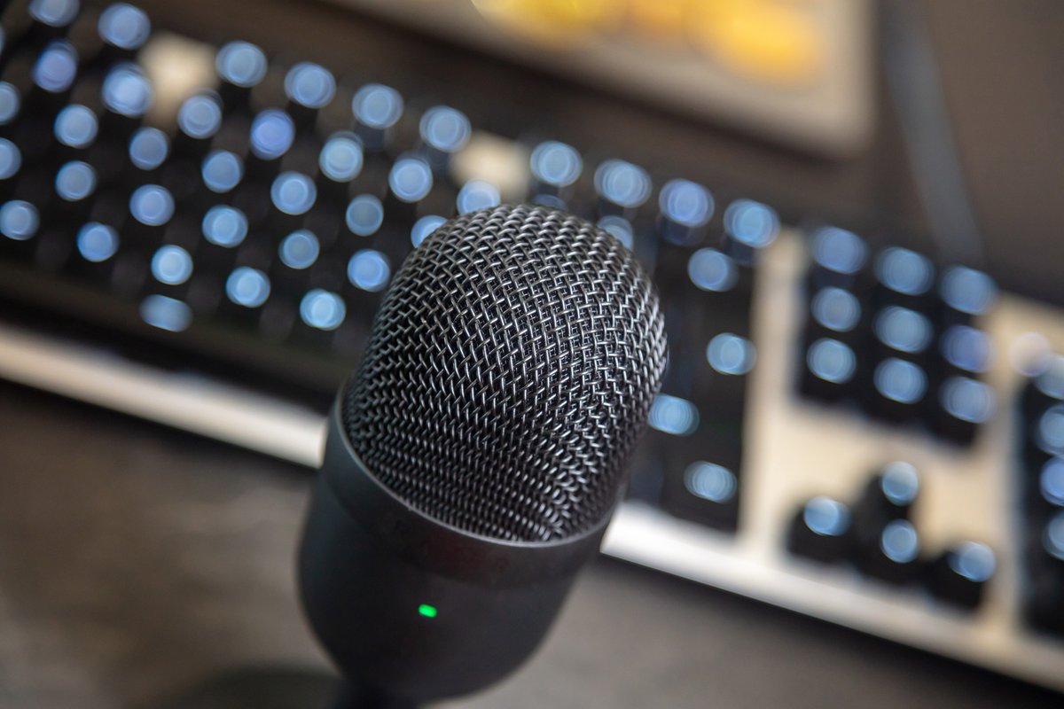 CardinalPeak's tweet photo. #A2B enables deterministic, low‑latency audio across complex systems. 🎙️

This post breaks down why it matters for conferencing and #LiveAudio.

Read → https://t.co/CgwWLeNQjp https://t.co/3ww0csUt1G