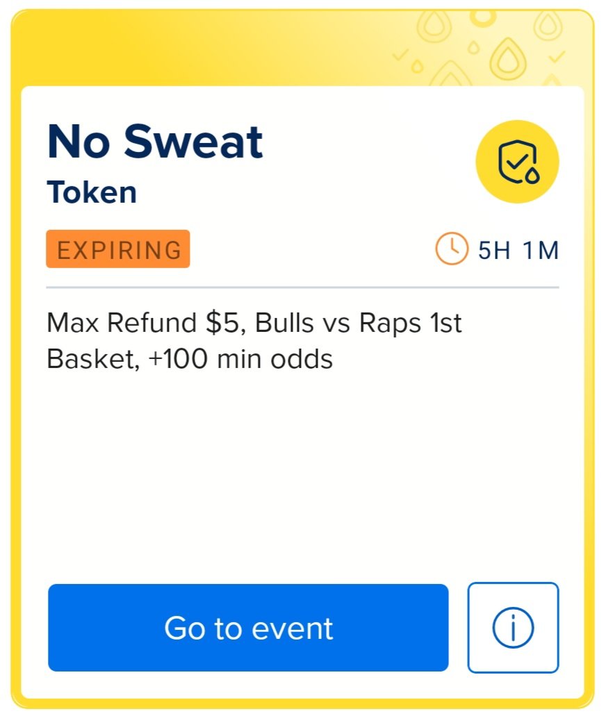 Scott Forrest tweet media