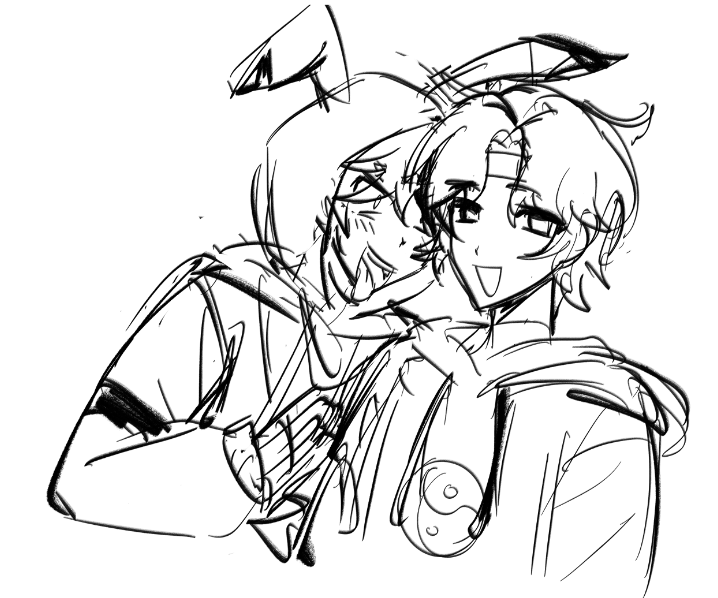 proceki_'s tweet photo. derapchu https://t.co/JLDcBeAdFC