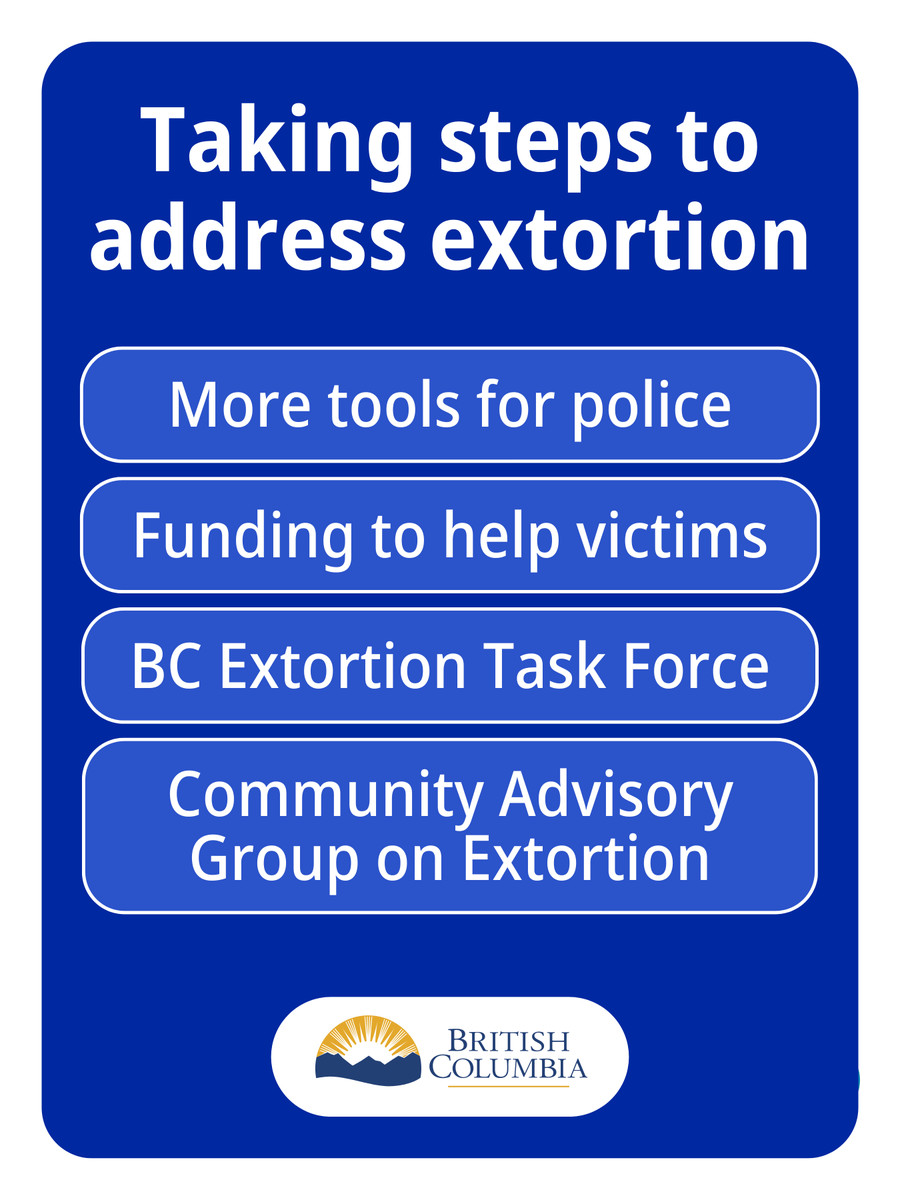 BC Government News tweet media