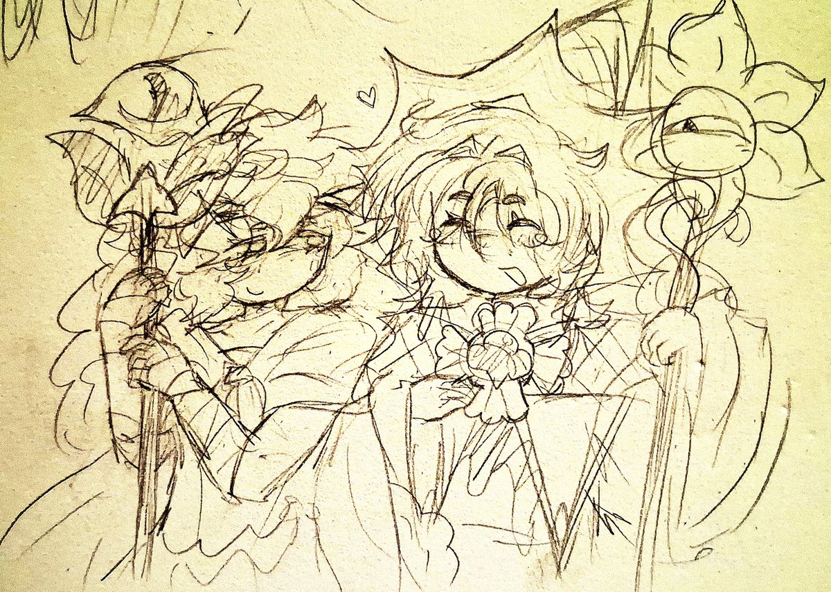 did i ever told yall i like crk