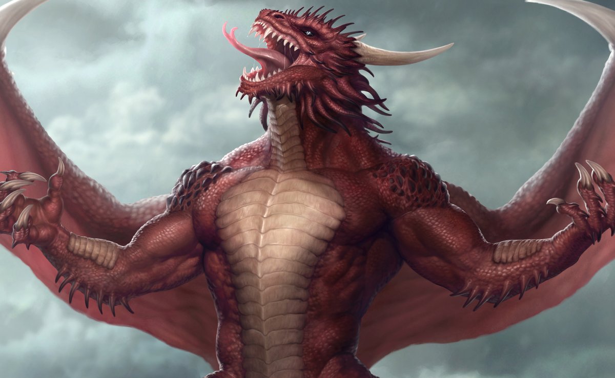 ✚ I И V I D I O U S ✚ tweet media