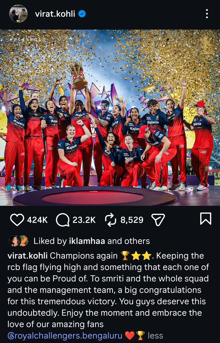 manmarziiyaan's tweet photo. aaah virushka 🥹❤️ https://t.co/xWbPXABHB7