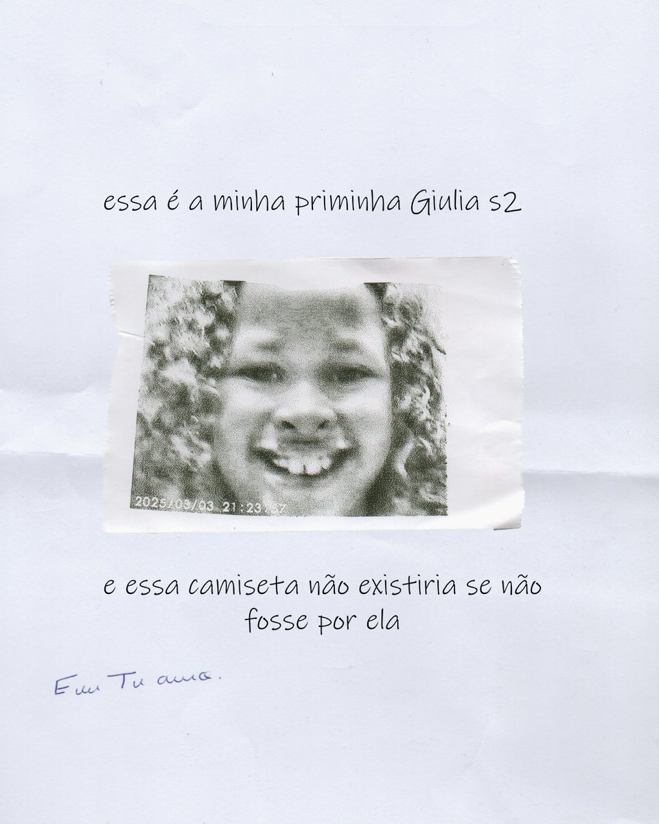 pestepivete tweet media